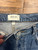 Used Agolde Denim 4-27 60004-S000663759 View 2
