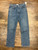 Used Agolde Denim 4-27 60004-S000663759 View 1
