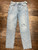 Used Free People Denim 6-28 60004-S000663760 View 1