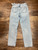 Used Free People Denim 6-28 60004-S000663760 View 3