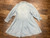Used Free People Short Dress B M-8/10 60004-S000663764 View 3