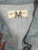 Used Free People Short Dress B M-8/10 60004-S000663764 View 2
