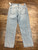 Used Free People Denim 4-27 60004-S000663767 View 3