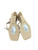 Used Dolce Vita Wedge Sandals 8.5 60085-S000363035 View 6