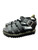 Used Dr. Martens Wedge Sandals 8 60085-S000363037 View 3