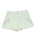 Used American Eagle Shorts 6-28 60085-S000363042 View 1