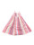 Used Free People Long Dress B XS-0/2 60085-S000363049 View 1