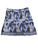 Used Chico's Short Skirt 4-27 60085-S000363076 View 1