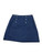 Used Loft Short Skirt 6-28 60085-S000363100 View 1