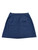 Used Loft Short Skirt 6-28 60085-S000363100 View 2
