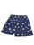Used A New Day Short Skirt 4-27 60085-S000363103 View 2