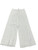 Used Loft Casual Pant 4-27 60085-S000363111 View 1