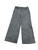 Used Loft Casual Pant 4-27 60085-S000363114 View 1