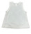 Used Loft Sleeveless Top XS-0/2 60085-S000363152 View 1
