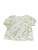 Used Loft Short Sleeve Top XS-0/2 60085-S000363158 View 1