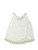 Used Loft Sleeveless Top XS-0/2 60085-S000363167 View 2