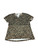 Used BKE Short Sleeve Top XS-0/2 60085-S000363175 View 1