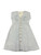 Used Loft Short Dress B S-4/6 60085-S000363190 View 1
