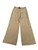 Used Loft Casual Pant 2-26 60085-S000363193 View 1