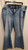 Used Torrid Denim 20-35 60140-S000736142 View 1
