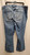 Used Torrid Denim 20-35 60140-S000736142 View 2