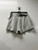 Used Alo Yoga Shorts 12-31 60130-S000251835 View 2