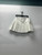Used Lacoste Short Skirt 12-31 60130-S000251839 View 1