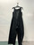 Used Rebecca Taylor Jumpsuit L-12/14 60130-S000251842 View 2