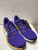 Used Nike Performance Shoes 10 60021-S000854595 View 1