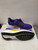 Used Nike Performance Shoes 10 60021-S000854595 View 2