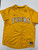 Used Nike Mens Short Sleeve Top XL/17-17.5 60021-S000854600 View 1