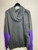 Used Nike Mens Active Jacket XL 60021-S000854601 View 2