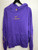 Used Nike Mens Sweatshirt XL 60021-S000854602 View 1