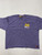 Used Unbranded Mens Short Sleeve Top XL/17-17.5 60021-S000854608 View 1