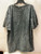 Used Unbranded Mens T-Shirt XL 60021-S000854610 View 2