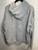 Used Unbranded Active Jacket XL-16 60021-S000854611 View 2