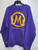 Used Unbranded Sweatshirt XL-16 60021-S000854614 View 1
