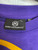 Used Unbranded Sweatshirt XL-16 60021-S000854614 View 3