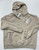 Used Nike Mens Sweatshirt XL 60021-S000854620 View 1