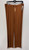 Used Skims Casual Pant 12-31 60070-S000626478 View 1