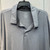 Used George Mens Short Sleeve Top 3X/19-19.5 60093-S000404369 View 2
