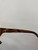 Used Unbranded Sunglasses 60072-S000578996 View 4