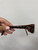 Used Unbranded Sunglasses 60072-S000578996 View 2