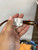 Used Unbranded Sunglasses 60072-S000578996 View 5