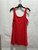 Used Listicle Active Dress L-12/14 60142-S000043584 View 1
