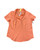 Used Lululemon Athletica Active Short Sleeve M-8/10 60119-S000110438 View 1