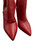 Used Aldo Ankle Boots 7.5 60119-S000110454 View 9