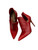 Used Aldo Ankle Boots 7.5 60119-S000110454 View 1