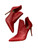 Used Aldo Ankle Boots 7.5 60119-S000110454 View 6