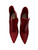 Used Aldo Ankle Boots 7.5 60119-S000110454 View 8